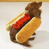 Hotdog