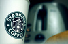 morn' coffee