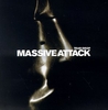 Teardrop from Massive Attack
