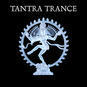 Tantra Trance