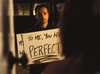 to me you are perfect!