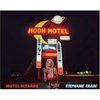 One Night Stand in Sleazy Motel