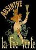Absinthe