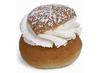 Semla