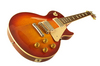 Les Paul Guitar