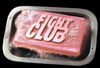 Fight Club Soap