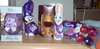 Easter Chocolate Collection