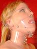 Sweet new GaG
