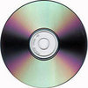 CD mix tape