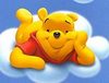 Pooh