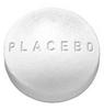 Placebo Pill