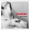 Placebo - OnceMoreWithFeel ing C