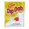 Sherbet dib dab