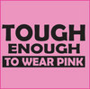 A great cause to support
