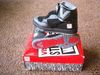 Retro 80s VSW Skate Shoes