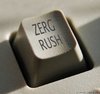 The Zerg Button