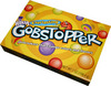 Box of Gobstoppers 