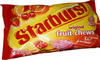 Package of Starburst