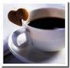 A cup of love just for you