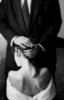 Devotion