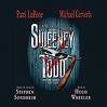 Sweeney Todd Soundtrack