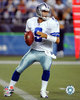 tony romo