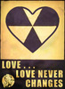 A Fallout Love Note