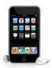  ipod touch