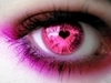 †•I Like What Eye See•†