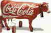 coca-cola factory