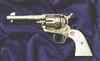 Colt .45 Peacemaker