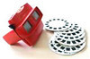 x-rated view master for adults