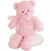 pinki Bear Bear