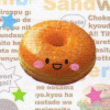 donut =)