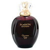 Poisson Perfume