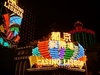Win big money at Macau casino