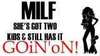 M.I.L.F.