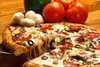 lets eat PizzA together..♥