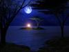 ☆ ~Magical Dreams~☆  