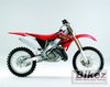 Honda CR 250