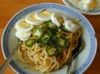 mee rebus