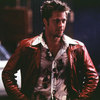 Tyler Durden (Brad Pitt)