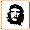 Che Guevara