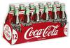 coca-cola pack