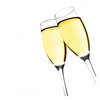 Cheers!