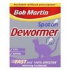 Dewormer