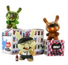 Dunny French