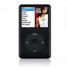 iPod Classic