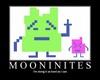 Mooninites!