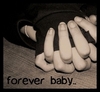 forever